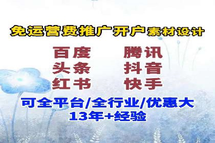 成功案例解析：SEM竞价托管的优化之路